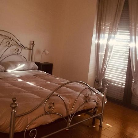 Casa Allegra Collegno Εξωτερικό φωτογραφία