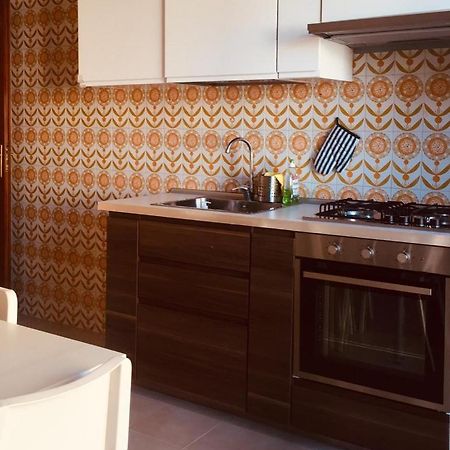 Casa Allegra Collegno Εξωτερικό φωτογραφία