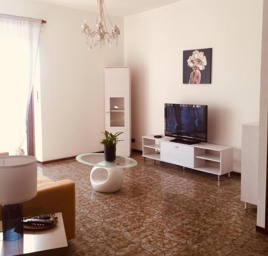 Casa Allegra Collegno Εξωτερικό φωτογραφία