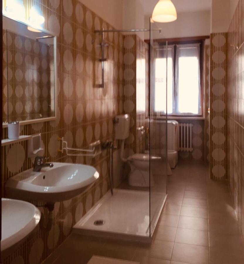 Casa Allegra Collegno Εξωτερικό φωτογραφία