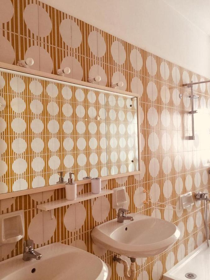 Casa Allegra Collegno Εξωτερικό φωτογραφία