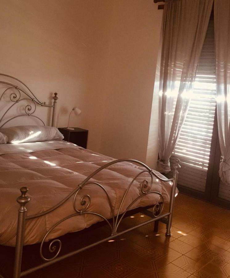 Casa Allegra Collegno Εξωτερικό φωτογραφία