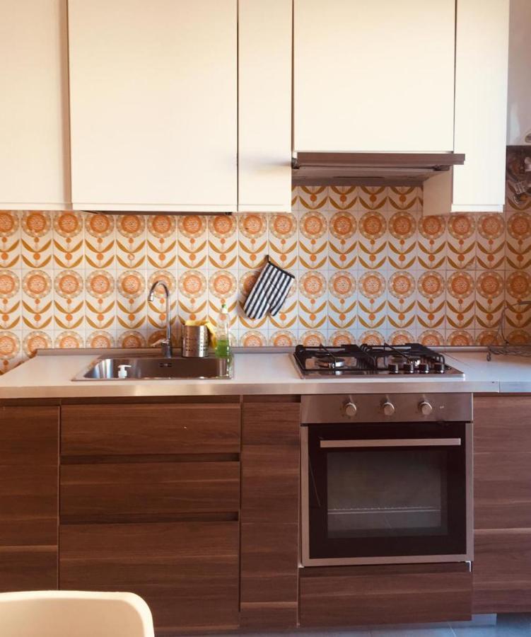 Casa Allegra Collegno Εξωτερικό φωτογραφία